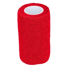 Excellent Animal Bandage Animal Profi rot