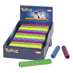 Nobby Hundespielzeug Soft TPR Stick