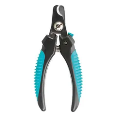TRIXIE žirklės gyvūnų nagams karpyti 12 cm