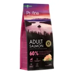 Profine Adult Salmon & Potatoes