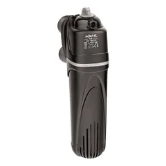 Aquael FAN 2 Plus filtras akvariumui, 100–150 l