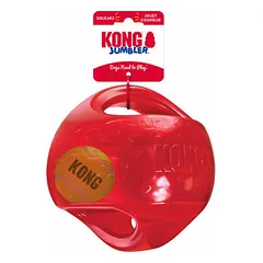 KONG Jumbler Ball Large / Extra Large Assorted - dog toy