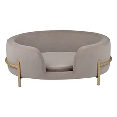 Sofa PETS HOME 871125247493 (60,5x40,5x23,5cm, iki 80kg)