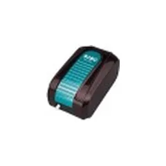 Oro pompa SB-1102, 3,5 W parduotuvėje akvanamai.lt