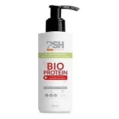 PSH PRO GROOMERS Bio Protein Mask, 100ml