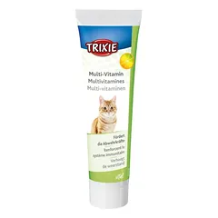 Multivitaminų pasta katėms TRIXIE 100g