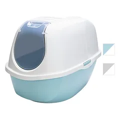 Karlie Katzentoilette Eco Smart