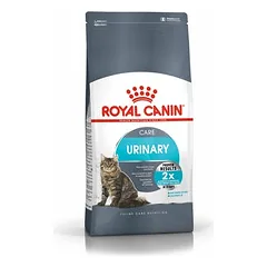 Royal Canin Urinary Care šlapimo takų sveikatai