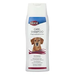 TRIXIE Priežiūros šampūnas, 250 ml