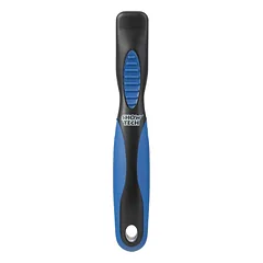 Filcak Show Tech Curved Blades - Dense, 9 — 3 nuotrauka