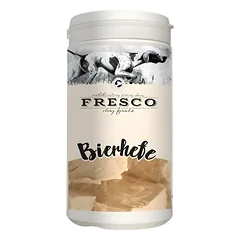 FRESCO Bierhefe
