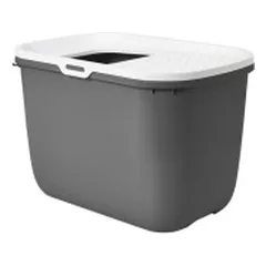 Nobby Hop In kraiko dėžė katėms - Pet24