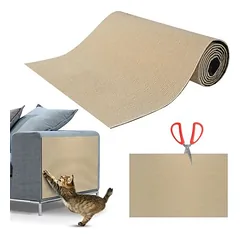 Griffin-Schutz Teppich Sofa Schutz DIY 200x40cm
