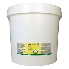 cdVet kailio ir odos Vital šunims ir katėms 400 g, 150g — 2 nuotrauka