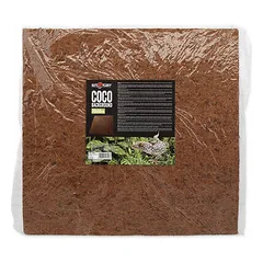 Repti Planet Coco Background Pad 50 x 50 cm parduotuvėje 1petshop.lt