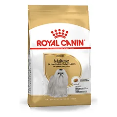 Royal Canin Maltese Adult sausas maistas šunims