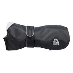 TRIXIE Orléans striukė S 40 cm juoda