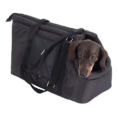 Nylon Tragetasche Carry, Nylon Tragetasche Carry L 55 x B 22 x H 28 cm — 3 nuotrauka