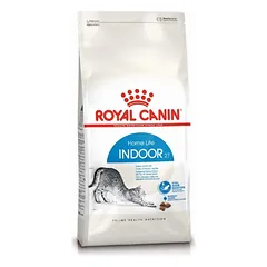 Royal Canin Indoor 10 kg