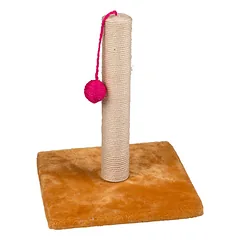 Draskyklė katei PET TOYS 871125298990 30 cm