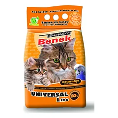 Benek Super universalus 10 l