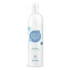 Deodorant for cat litter 250 ml