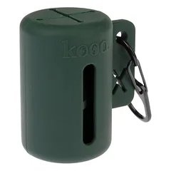 kooa Hundekotbeutelspender