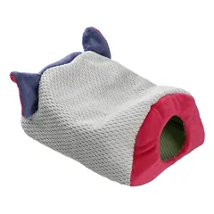 Gyvūnų augintinių žaislas, 26 cm — 2 nuotrauka