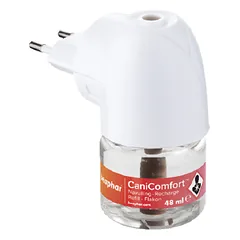 Beaphar CANICOMFORT STARTER-KIT, 1 vnt. — 2 nuotrauka
