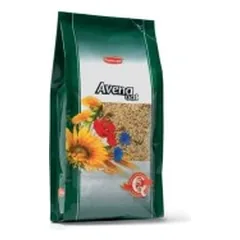 Avena Decorticata lukštentos avižos 1kg