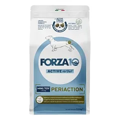 Forza 10 Active Line - Mini/Toy Periaction