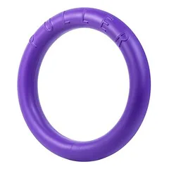Ferplast Hundespielzeug Puller, Groß 26-45 kg — 5 nuotrauka