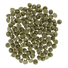 Trixie Papildomas maistas graužikams: Pea drops, 75 g — 2 nuotrauka