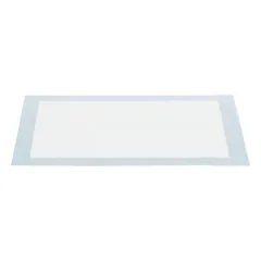 Trixie paklotai šuniukams Nappy-Stubenrein, L 60 x B 60 cm, 40 vnt. — 2 nuotrauka