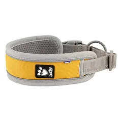 Hurtta Venture Halsband orange