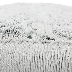 Trixie pagalvė Harvey, kampuota, L 120 x B 80 x H 25 cm — 3 nuotrauka