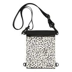 PAIKKA Leckerlibeutel "Treat Pouch“ 2.0
