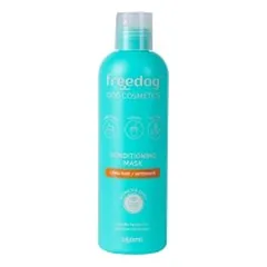 Kondicionierius Freedog, 250 ml