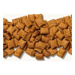 Beaphar Malt-Bits, 125 - 249 g — 4 nuotrauka