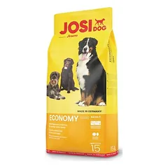 JOSERA JosiDog Economy 12,5 kg x 2