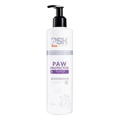 PSH PRO GROOMERS Paw Protector, 300ml