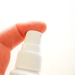 Beaphar Play Spray, 150ml (pak3) — 3 nuotrauka