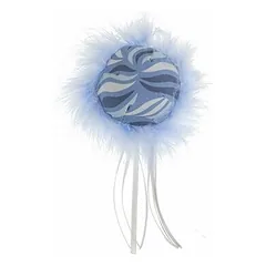 GimCat Dream Jellyfish