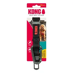 KONG saugos diržas