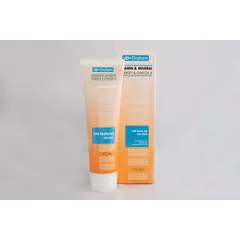 Diafarm VIT/MIN Energy Gel su Omega 6 šunims 100 g