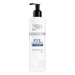 PSH PRO GROOMERS Eye Cleaner Tonic, 300ml