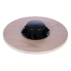 Modern Living balanso treniruoklis šunims Cofield, Ø 39,5 x H 8 cm — 3 nuotrauka