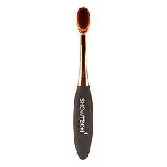 Show Tech+ Magic Powder Brush - elegant and precise brush with ultra-soft bristles for applying powder