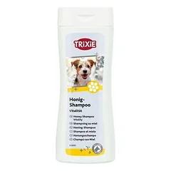 Trixie Dog Honey Shampoo 250 ml