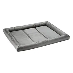 HUNTER Hundematte Vermont, grau